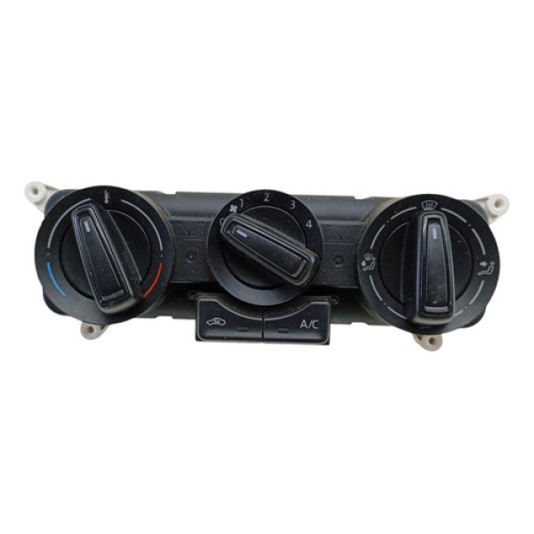Comando Ar Condicionado Gol G7 1.6 2016