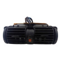 Difusor Ar Central Astra Zafira 2003 2010