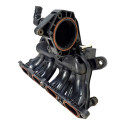 Coletor Admissão 116 118 1.6 Turbo 2013 2016