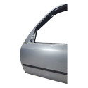 Porta Dianteira Esquerda Meriva 2008