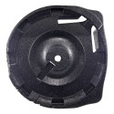 Isopor Porta Ferramentas Onix Prisma Cobalt Spin 2015 2019