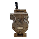Compressor Ar Condicionado Hb20 1.6 4cc 2015