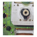 Painel Instrumento Corsa Gl 1.6 2000