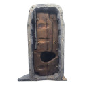 Carter Oleo Motor Meriva 2010