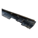 Spoiler Lateral Direito Astra Hatch 2010