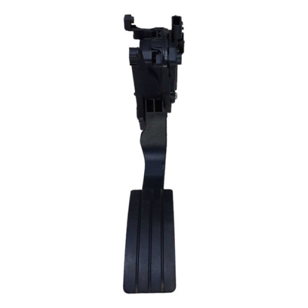 Pedal Acelerador Eletrónico Sandero 2014