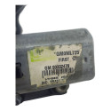 Motor Limpador Para-brisa Traseiro Celta 2006