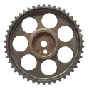 Polia Comando Válvula Astra Vectra 2.0 1997 2005