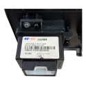 Acabamento Console Central Tomada Usb Hb20 1.6 4cc 16v 2016