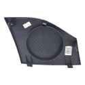  Grade Tela Alto Falante Esquerdo Kwid 1.0 3cc 2024