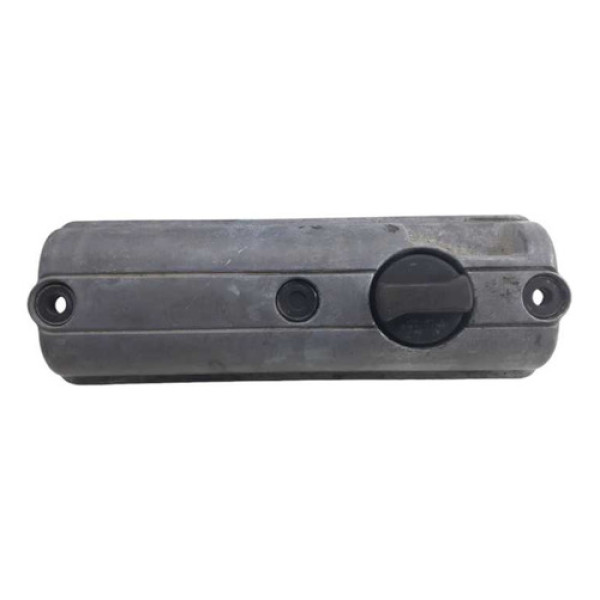 Tampa Valvula Motor Cabeçote Gol 1.0 8v 2002