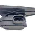Trava Elétrica Dianteira Direita Corsa 2008