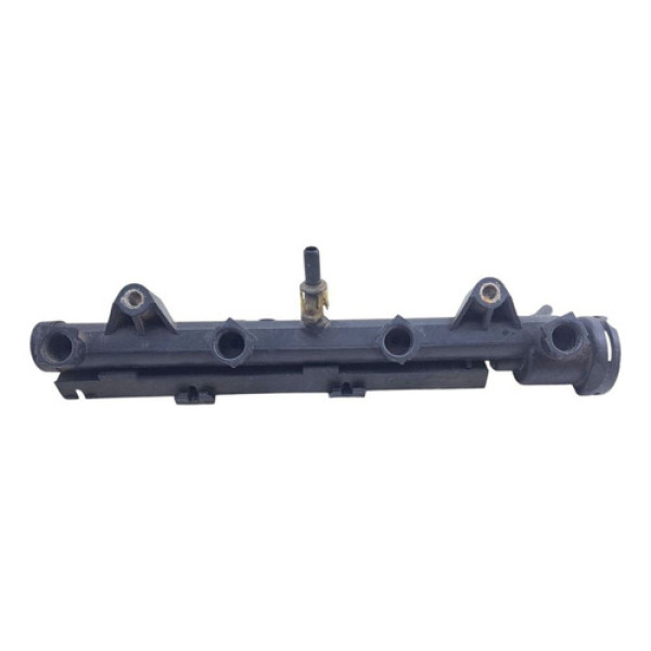 Flauta Bico Injetor Gol Parati 1.0 2000