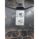 Portinhola Tanque Combustivel Cobalt 2018