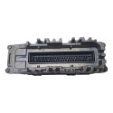 Modulo Injecao Gol G2 G3 Parati 1.0 16v 2001 2002