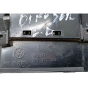 Difusor Ar Condicionado Esquerdo Gol G7 1.6 2016