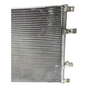 Condensador Ar Condicionado S60 2001 2005