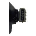 Bobina Ignição 206 207 307 C3 C4 Xsara 1.6 16v 2008