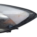 Farol Dianteiro Esquerdo Picanto C Led 2014