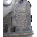 Motor Limpador Parabrisa Onix 2015