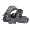 Cilindro Comutador Ignição Corsa Classic 1.0 8v 2010 2012
