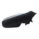 Retrovisor Direito Prisma Onix 2013 2019