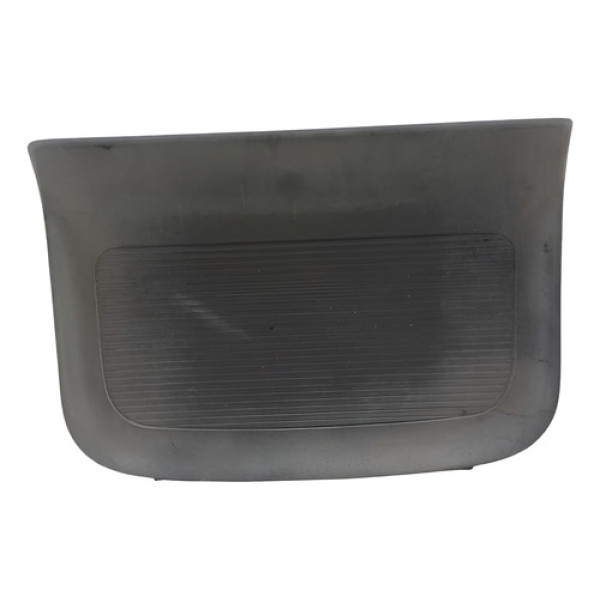 Moldura Tampa Painel Corsa 1994 1998