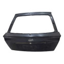 Tampa Mala Astra Hatch 2000