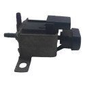 Válvula Solenoide Partida Ar Frio Corsa 2003