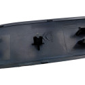 Acabamento Esquerdo Painel C3 Aircross 1.6 2012