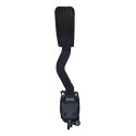 Pedal Acelerador Eletrônico 307 C4 2006 2011
