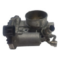 Tbi Corpo Borboleta Cruze Sonic 1.8 16v 2014 Bosch