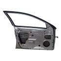 Porta Dianteira Esquerda S60 2001