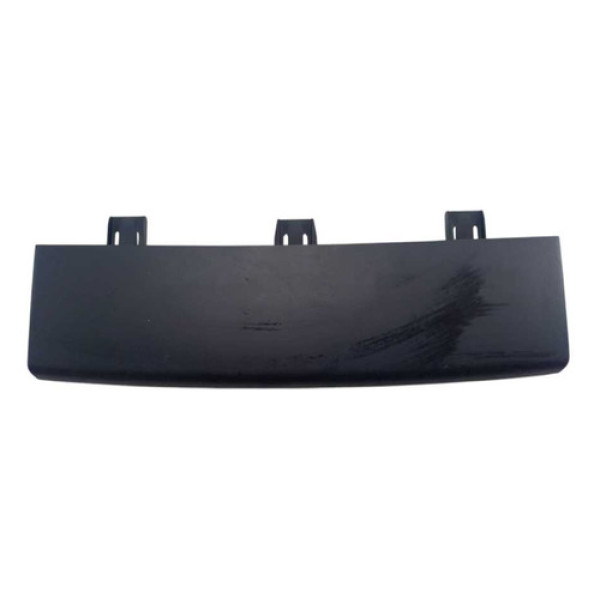 Moldura Painel Central Duster 1.6 16v 2017