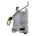 Fechadura Manual Diant Direita Celta Prisma 2007 2014