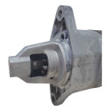 Motor Arranque Towner 1.0 2012