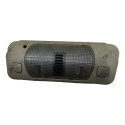 Luz Teto Cortesia Astra 2002