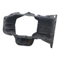 Carter Óleo Motor Astra 2.0 2000