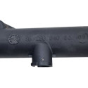 Flauta Bico Injetor 307 C4 2.0 2010