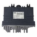 Modulo Injecao Gol G2 G3 Parati 1.0 16v 2001 2002