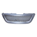 Grade Central Superior L200 Outdoor 2005
