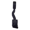 Pedal Acelerador Eletrônico 307 C4 2006 2011