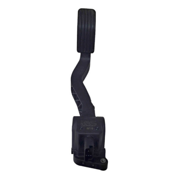 Pedal Acelerador Eletrônico 307 C4 2006 2011