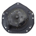 Motor Ventilação Ar Blazer 2000