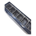 Modulo Conforto Spin 1.0 2014 2019