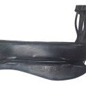 Gargalo Tanque Combustível Astra Sedan 2008