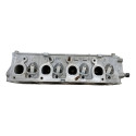 Cabeçote Corsa Celta Prisma Onix 1.0 8v Vhc 2007 2016 Std