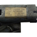 Motor Limpador Para-brisa Traseiro Corsa 2000