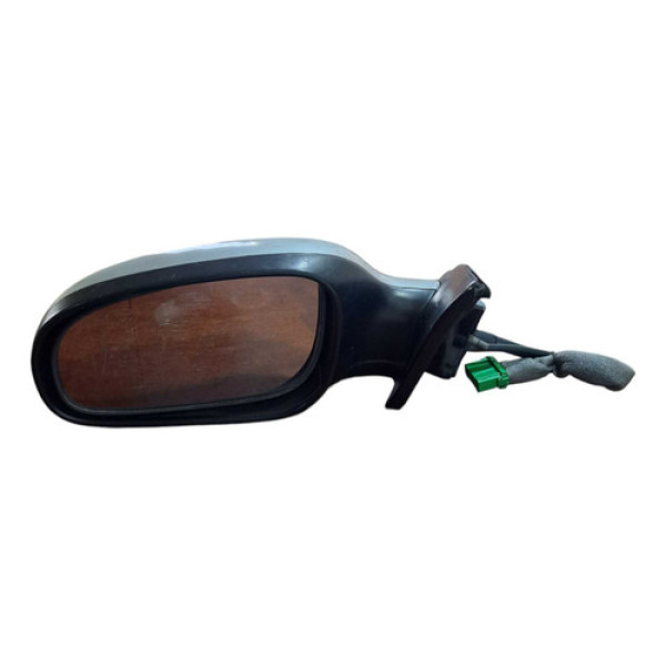 Retrovisor Esquerdo S80 2000 Eletrico