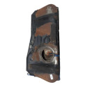 Tanque Combustivel Corsa 1994 2002